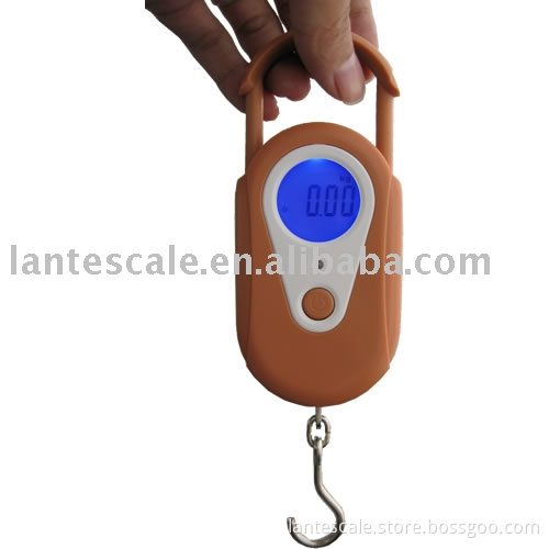 LT-HG4 Series Digital Scale, Pocket Scale, Mini Scale.